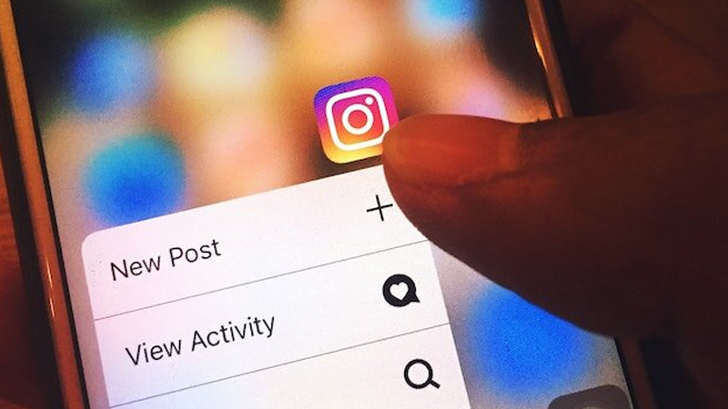 How to Delete Reaction on Instagram Story | undo reaction
